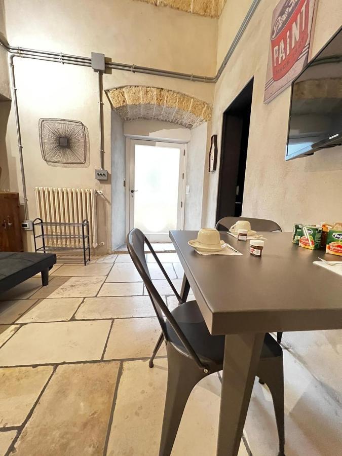 Urban Suite 코라토 외부 사진