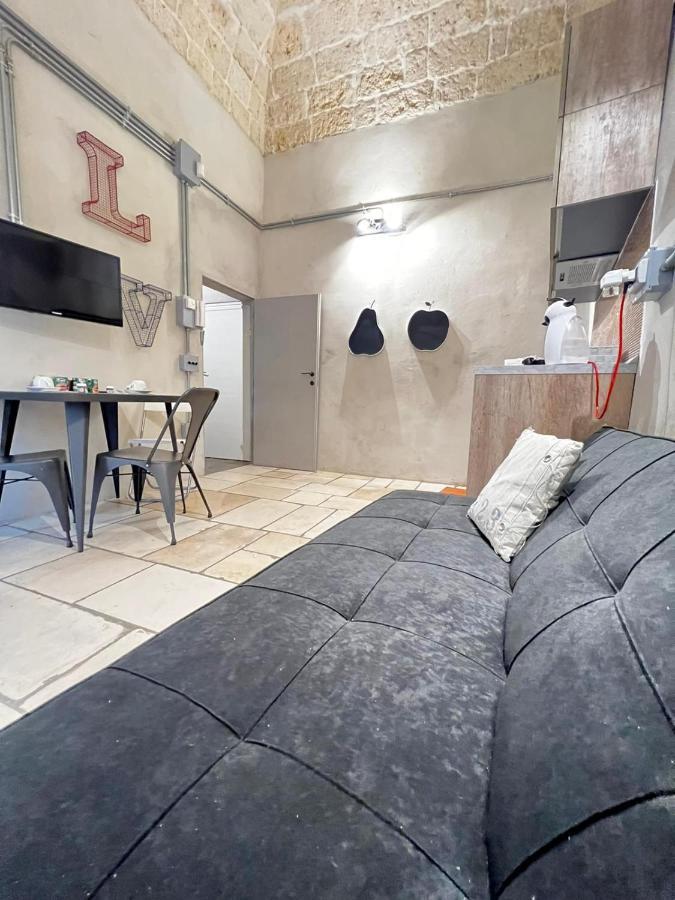 Urban Suite 코라토 외부 사진
