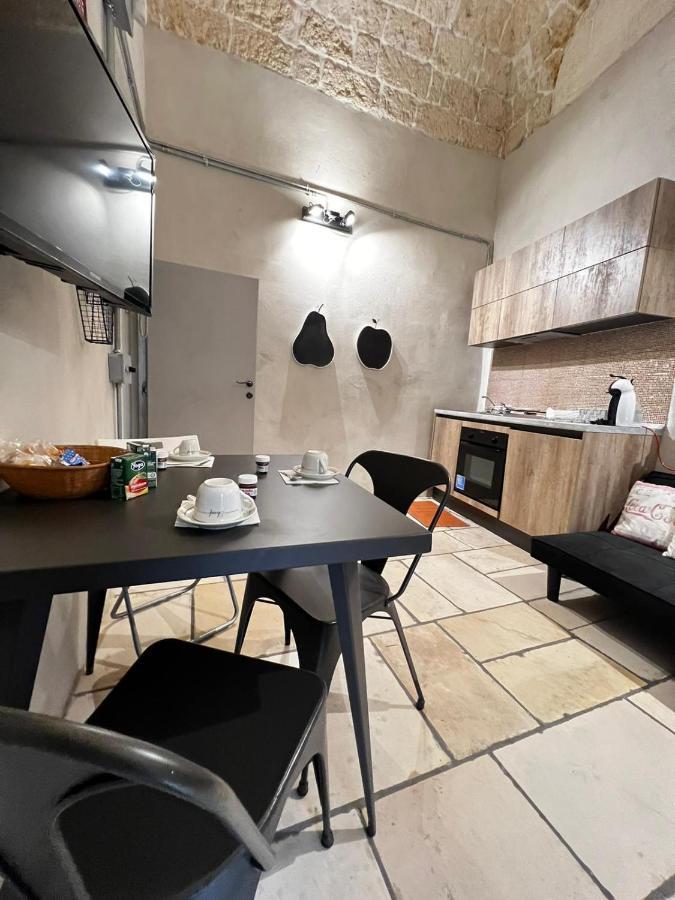Urban Suite 코라토 외부 사진